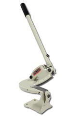 Baileigh Industrial MPS-1 Throatless Shears