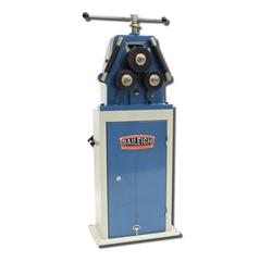 Baileigh Industrial R-M10 Manual Roll Benders