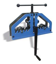 Baileigh Industrial R-M7 Radius Benders