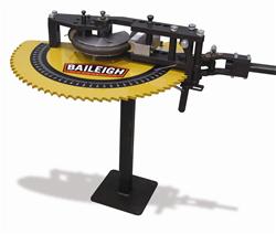 Baileigh Industrial RDB-050 Rotary Draw Benders
