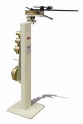 Baileigh Industrial RDB-10 Rotary Draw Benders