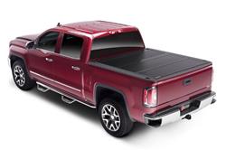 BAK BakFlip FiberMax Tonneau Covers 1126227RB