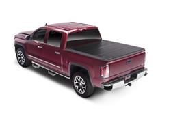 BAK BakFlip FiberMax Tonneau Covers for 2019-2023 RANGER - 1126332