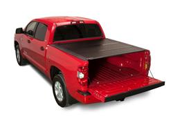 BAK BakFlip FiberMax Tonneau Covers for 2022-2026 TUNDRA - 1126440