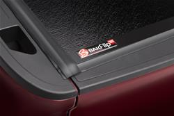BAK BakFlip FiberMax Tonneau Covers for 2020-2025 GLADIATOR - 1126701