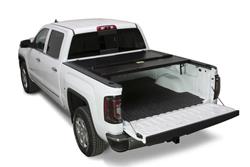 BakFlip G2 Tonneau Covers by BAK 226131