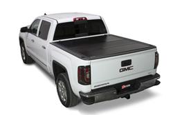 BakFlip G2 Tonneau Covers by BAK 226130