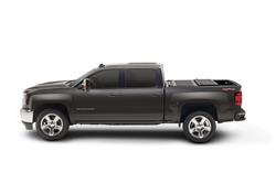 BakFlip G2 Tonneau Covers by BAK 226133