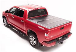 BakFlip G2 Tonneau Covers by BAK 226227