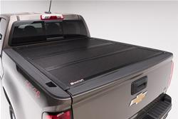 BakFlip G2 Tonneau Covers by BAK for 2019-2023 RANGER - 226333
