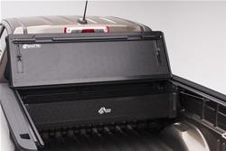 BakFlip G2 Tonneau Covers by BAK for 2019-2023 RANGER - 226332