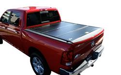 BakFlip G2 Tonneau Covers by BAK 26204