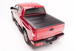 BakFlip G2 Tonneau Covers by BAK