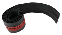 BAK Tonneau Cover Replacement Parts PARTS-326A0002