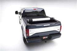 BAK Revolver X2 Tonneau Covers