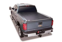 BAK Revolver X2 Tonneau Covers 39101