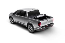 BAK Revolver X2 Tonneau Covers 39133