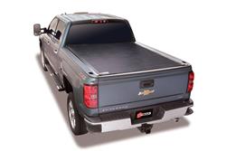 BAK Revolver X2 Tonneau Covers 39227