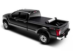 BAK Revolver X2 Tonneau Covers 39303