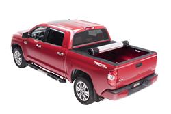 BAK Revolver X2 Tonneau Covers for 2007-2022 TUNDRA - 39409