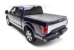 BAK Revolver X2 Tonneau Covers 39524