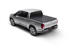 BAK Revolver X2 Tonneau Covers 39602