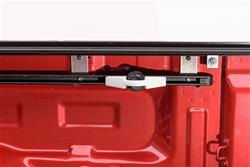 BAK Industries - Bed and Ladder Rack Adapters for 2007-2021 TUNDRA - 410TB