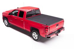 BAK BakFlip MX4 Tonneau Covers 448226