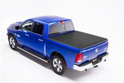 BAK BakFlip MX4 Tonneau Covers 448133