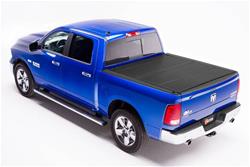 BAK BakFlip MX4 Tonneau Covers 448227