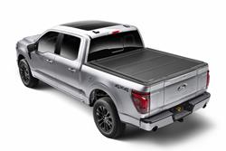 BAK Industries - Tonneau Covers for 2007-2021 TUNDRA - 449409TS