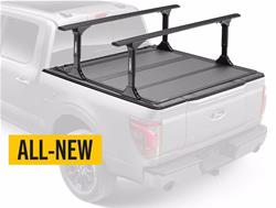 BAK Industries Tonneau Covers 449204TS