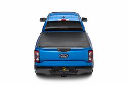 BAK Industries - Tonneau Covers for 2019-2023 RANGER - 449332TS