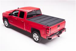 BAK BakFlip MX4 Tonneau Covers 48121