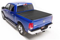 BAK BakFlip MX4 Tonneau Covers 48207