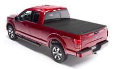 BAK BakFlip MX4 Tonneau Covers 48329