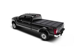 Ford F 250 Super Duty Tonneau Covers Free Shipping On Orders Over 99 At Summit Racing