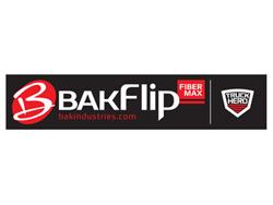 BAK Industries Tonneau Cover Replacement Parts PARTS-511A0002