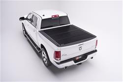 BAK BakFlip F1 Tonneau Covers 772207