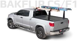 BAK BakFlip CS-F1 Tonneau and Rack Combos 72223BT