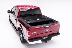 BAK BakFlip F1 Tonneau Covers