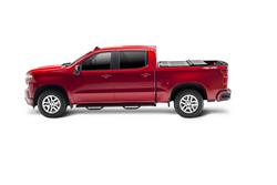 BAK BakFlip F1 Tonneau Covers 772133