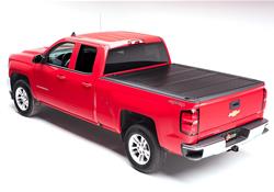BAK BakFlip F1 Tonneau Covers 772134