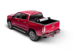 BAK Revolver X4 Tonneau Covers for 2019-2022 1500 - 79223