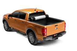 BAK Revolver X4 Tonneau Covers for 2019-2022 RANGER - 79333