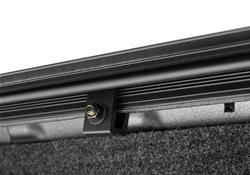 BAK Revolver X4s Tonneau Covers 80131