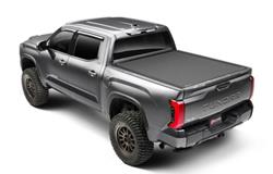 BAK Revolver X4s Tonneau Covers for 2022-2025 TUNDRA - 80440