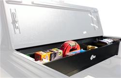BAK BakBox 2 Truck Bed Toolboxes
