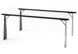 BAK BakFlip CS Racks FTR167-1