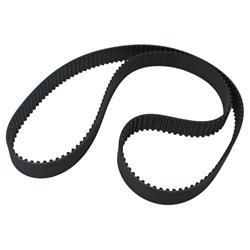 Summit Truepart Select Replacement Timing Belts TB201